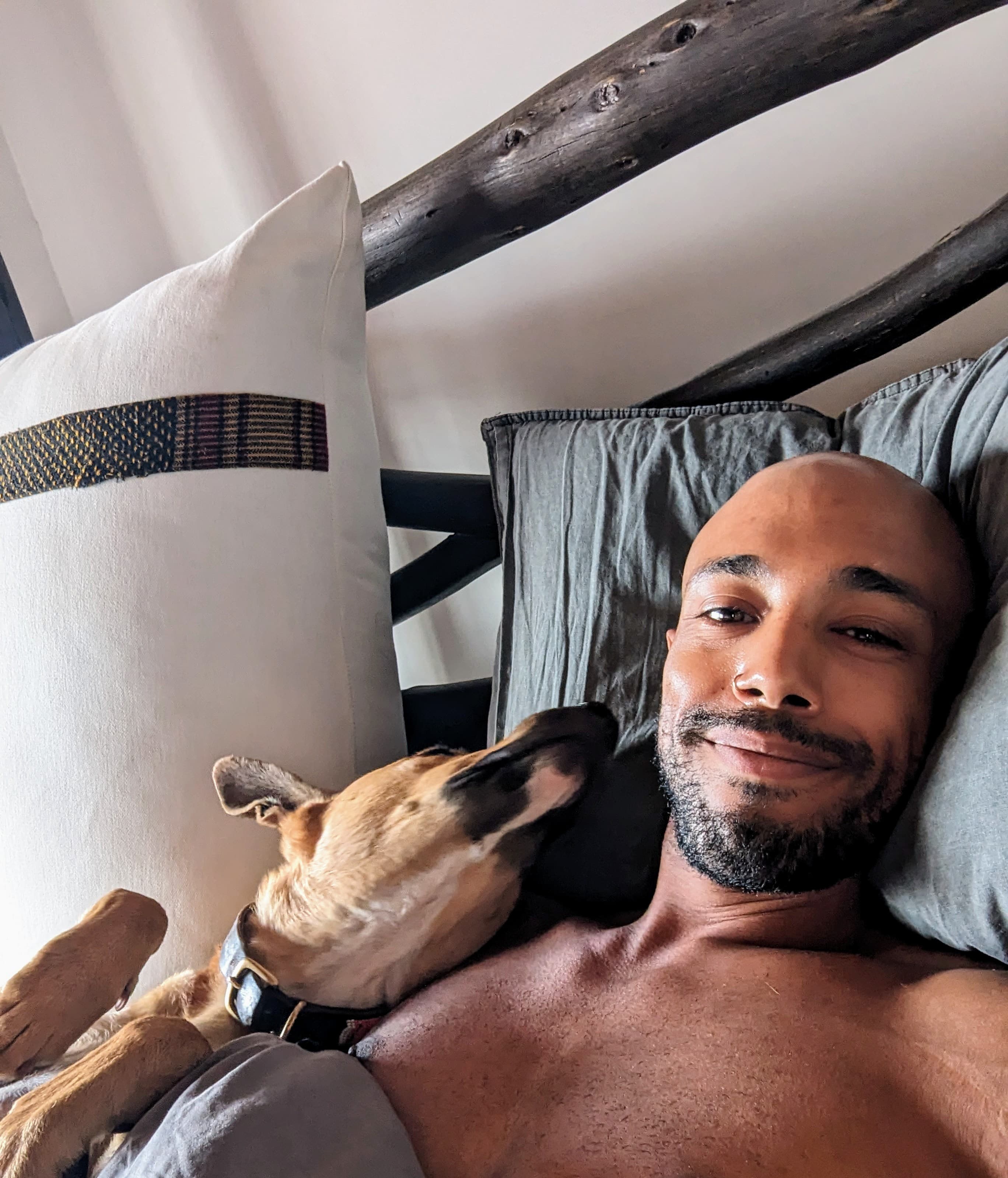 Roscoe